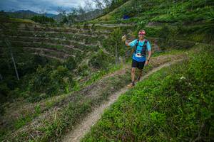 BIB: 
                            <button type="button" onclick="openModal(21857527)" class="btn btn-primary btn-sm float-right btn-popup" data-toggle="modal" data-target=".modal-high-quality">
                        <i class="fas fa-shopping-cart"></i> Add to Cart
                    </button>
                                            <button type="button" onclick="isThisMe(21857527, true)" class="btn btn-success btn-sm float-right btn-popup btn-isme hidden" data-toggle="tooltip" data-placement="bottom" title="นี่คือรูปของคุณใช่ไหม คลิกที่นี่เพื่อเอาเข้าอัลบั้ม">
                        <i class="fas fa-plus"></i> Add to album
                    </button>
                    <button type="button" onclick="isThisMe(21857527, false)" class="btn btn-warning btn-sm float-right btn-popup btn-isnotme hidden">
                        <i class="fas fa-ban"></i> Remove from album
                    </button>